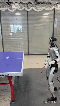 智无际：给机器人装上“场景大脑”(图3)